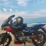 Revanth Kumar - @revanth_kumar_20 - Instagram