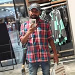 Revanth Kumar - @revanthkumar724 - Instagram