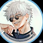 Revanth Kumar - @its__me__revanth_46 - Instagram