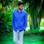 Revanth Kumar C D - @revanthcdraj - Instagram