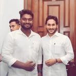 Revanth Kumar Golla - Facebook