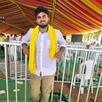 Revanth Kumar Inapanuri - Facebook