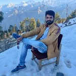 Revanth Kumar J - @revanth_kumar333 - Instagram