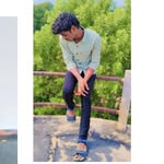 Revanth Kumar K - @revanth_kumar777 - Instagram