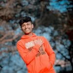 Revanth Kumar Kumar - @_bhimavaram_risker_46_ - Instagram