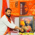 Revanth kumar kundhi _KRK - @jaishreeram_youth_shivanagar - Instagram
