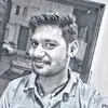 Revanth Kumar Mohan - @revanthkumarmohan - TikTok