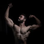Revanth Kumar Nayak - @revanth_film_maker - Instagram