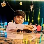 Revanth Kumar Reddy - @mr__revanth__009 - Instagram