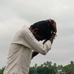 REVANTH KUMAR (REX) - @_revanth_official - Instagram