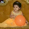 Revanth Kumar Saragadam - @revanth_2512 - TikTok