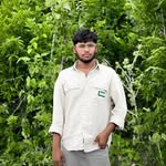 revanth kumar yadav - @revanth_kumar_yadav_18 - Instagram