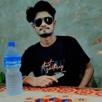 Revanth Kumar Yadav - @x__mafia__ji._______302______x - Instagram