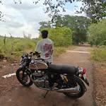 REVANTH KUMAR.A - @revanth_kumar_.a - Instagram