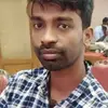 Revanth Revanthkumar - @revanthrevanthkumar - TikTok