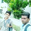 Revanthkumar Revanth - @revanthkumarrevan23 - TikTok