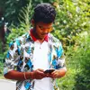 user5553577781005 - @renukumarrevanth0 - TikTok