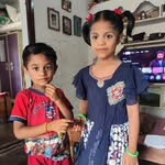 @narasimhanrevathi139 - Instagram