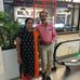 Revathi Narasimhan - Facebook
