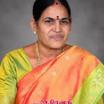 Revathi Narasimhan - Facebook