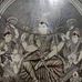 Revathi Narasimhan - Facebook