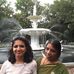 Revathi Narasimhan - Facebook