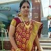 Revathi Narasimhan - @usertae0k5ircf - TikTok