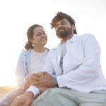 Revathi Narasimhan - @revathi_narasimhan - Instagram