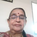 revathi narasimhan - @revathinarasimhan - Instagram