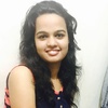 Revathi Narasimhan - @revasowmia - TikTok