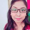 Revathi Narasimman - @revathinarasimman - TikTok