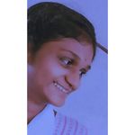 D/o V.S.Rao😍 - @revathi_rao.__d - Instagram