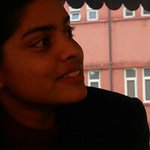 Revathi Palat Rao - @revathiprao - Instagram
