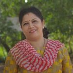 Revathi Rao - @revathi.rao.52 - Instagram