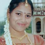 revathi rao 1234 - @revathirao1234 - Instagram