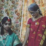 revathi rao - @revathiaren - Instagram