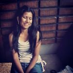 Revathi rao - @revrevathi43 - Instagram