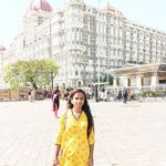 Revathi Rao - @revathi.rao2 - Instagram