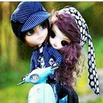revathi rao - @revathi2374 - Instagram