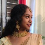 Revathi Rao - @revathi.rao.186 - Instagram