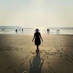 Revathi Rao - @revathi._.rao - Instagram