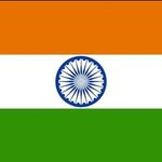 Revathi Rao - @revathi7176 - Instagram