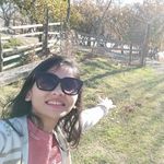 Revathi Rao - @revathisanapala - Instagram