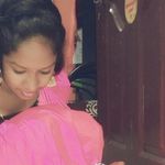Revathi Rao - @revathirao_186 - Instagram
