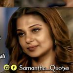 Revathi Rao - @revathi.rao.1800 - Instagram