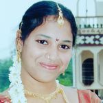 revathi rao - @revathirao84 - Instagram