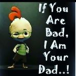 Revathi Rao - @revathi.rao.771 - Instagram