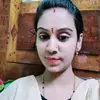 Revathi rao - @revurao0260 - TikTok
