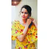 Revathi Rao - @darkfantasy0420 - TikTok