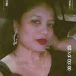Revathi Rao - @revathi_rao_kanukati - Instagram